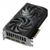 Graphics card GIGABYTE GeForce RTX 5060 Ti — 8 GB GDDR7, 128-bit, PCIe 5.0, WINDFORCE 2X cooling