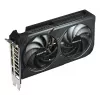 Graphics card GIGABYTE GeForce RTX 5060 Ti — 8 GB GDDR7, 128-bit, PCIe 5.0, WINDFORCE 2X cooling