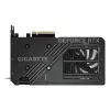 Graphics card GIGABYTE GeForce RTX 5060 Ti — 8 GB GDDR7, 128-bit, PCIe 5.0, WINDFORCE 2X cooling