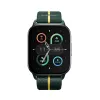 Motorola Solutions Watch Fit green (PG38C07182)
