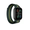 Motorola Solutions Watch Fit green (PG38C07182)