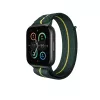 Motorola Solutions Watch Fit green (PG38C07182)