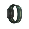 Motorola Solutions Watch Fit green (PG38C07182)