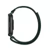 Motorola Solutions Watch Fit green (PG38C07182)