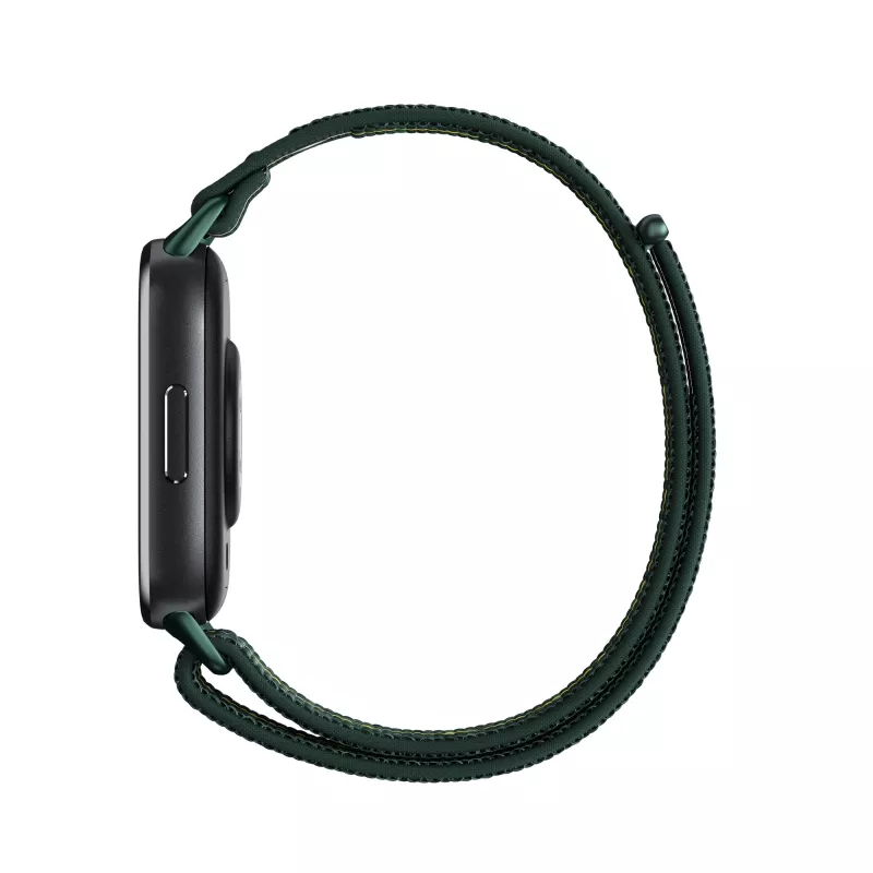 Motorola Solutions Watch Fit green (PG38C07182)