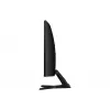 Samsung S39GD computer monitor 81.3 cm (32 inch) 1920 x 1080 pixels Full HD LCD Black
