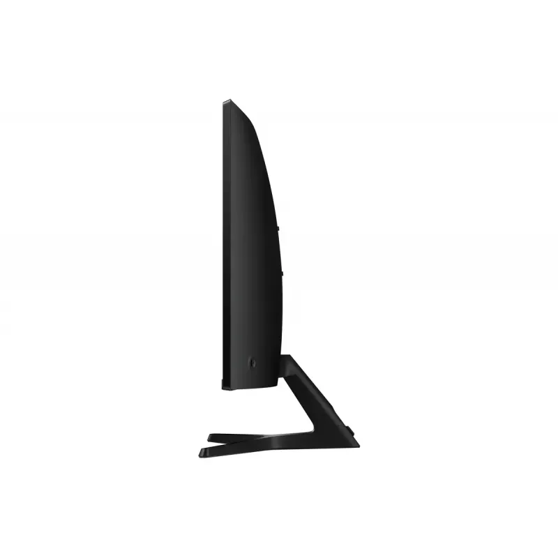 Samsung S39GD computer monitor 81.3 cm (32 inch) 1920 x 1080 pixels Full HD LCD Black