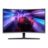 Samsung S39GD computer monitor 81.3 cm (32 inch) 1920 x 1080 pixels Full HD LCD Black