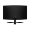 Samsung S39GD computer monitor 81.3 cm (32 inch) 1920 x 1080 pixels Full HD LCD Black
