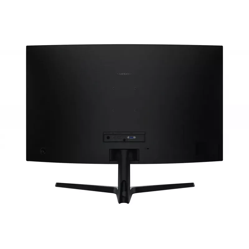 Samsung S39GD computer monitor 81.3 cm (32 inch) 1920 x 1080 pixels Full HD LCD Black