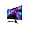 Samsung S39GD computer monitor 81.3 cm (32 inch) 1920 x 1080 pixels Full HD LCD Black