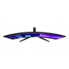 Samsung S39GD computer monitor 81.3 cm (32 inch) 1920 x 1080 pixels Full HD LCD Black
