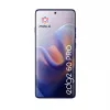 Motorola edge 60 pro 16.9 cm (6.67 inch) Dual SIM Android 15 5G USB Type-C 12 GB 512 GB 6000 mAh Blue