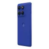 Motorola edge 60 pro 16.9 cm (6.67 inch) Dual SIM Android 15 5G USB Type-C 12 GB 512 GB 6000 mAh Blue