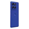 Motorola edge 60 pro 16.9 cm (6.67 inch) Dual SIM Android 15 5G USB Type-C 12 GB 512 GB 6000 mAh Blue