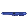 Motorola edge 60 pro 16.9 cm (6.67 inch) Dual SIM Android 15 5G USB Type-C 12 GB 512 GB 6000 mAh Blue