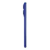 Motorola edge 60 pro 16.9 cm (6.67 inch) Dual SIM Android 15 5G USB Type-C 12 GB 512 GB 6000 mAh Blue