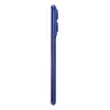 Motorola edge 60 pro 16.9 cm (6.67 inch) Dual SIM Android 15 5G USB Type-C 12 GB 512 GB 6000 mAh Blue