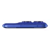 Motorola edge 60 pro 16.9 cm (6.67 inch) Dual SIM Android 15 5G USB Type-C 12 GB 512 GB 6000 mAh Blue