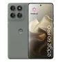 Motorola edge 60 pro 16.9 cm (6.67 inch) Dual SIM Android 15 5G USB Type-C 12 GB 512 GB 6000 mAh Grey