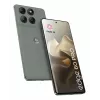 Motorola edge 60 pro 16.9 cm (6.67 inch) Dual SIM Android 15 5G USB Type-C 12 GB 512 GB 6000 mAh Grey