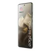 Motorola edge 60 pro 16.9 cm (6.67 inch) Dual SIM Android 15 5G USB Type-C 12 GB 512 GB 6000 mAh Grey
