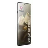 Motorola edge 60 pro 16.9 cm (6.67 inch) Dual SIM Android 15 5G USB Type-C 12 GB 512 GB 6000 mAh Grey