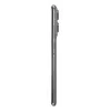 Motorola edge 60 pro 16.9 cm (6.67 inch) Dual SIM Android 15 5G USB Type-C 12 GB 512 GB 6000 mAh Grey