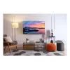 TCL 32S5K TV 81.3 cm (32 inch) Full HD Smart TV Wi-Fi Black
