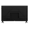 TCL 32S5K TV 81.3 cm (32 inch) Full HD Smart TV Wi-Fi Black
