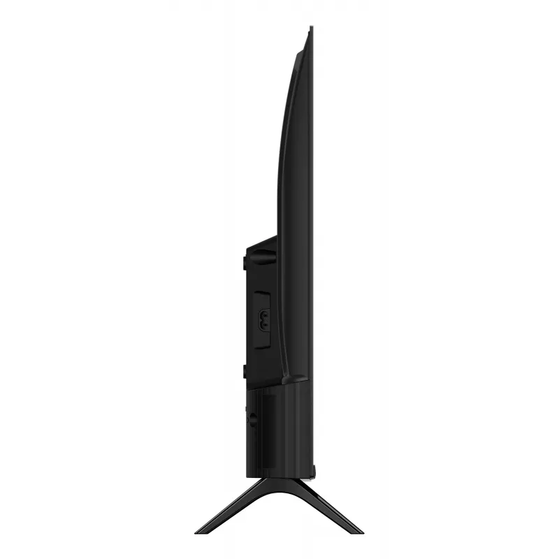 TCL 32S5K TV 81.3 cm (32 inch) Full HD Smart TV Wi-Fi Black