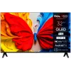 TCL 32S5K TV 81.3 cm (32 inch) Full HD Smart TV Wi-Fi Black