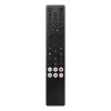 TCL 40S5K TV 101.6 cm (40 inch) Full HD Smart TV Wi-Fi Black