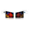 TCL 40S5K TV 101.6 cm (40 inch) Full HD Smart TV Wi-Fi Black