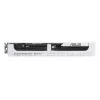 Graphics card ASUS GeForce RTX 5070 12 GB GDDR7, PCIe 5.0, 192-bit, white, 3 fans