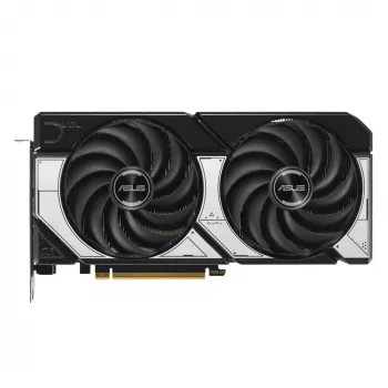 Graphics Card ASUS GeForce RTX 5070 — 12 GB GDDR7, PCIe 5.0, 192-bit, 3x DisplayPort 2.1b, 1x HDMI 2.1b
