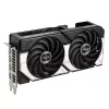 Graphics Card ASUS GeForce RTX 5070 — 12 GB GDDR7, PCIe 5.0, 192-bit, 3x DisplayPort 2.1b, 1x HDMI 2.1b