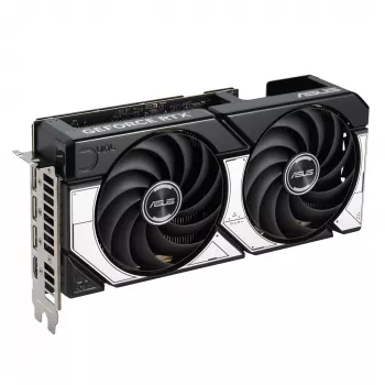 Graphics Card ASUS GeForce RTX 5070 — 12 GB GDDR7, PCIe 5.0, 192-bit, 3x DisplayPort 2.1b, 1x HDMI 2.1b