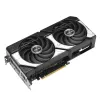 Graphics Card ASUS GeForce RTX 5070 — 12 GB GDDR7, PCIe 5.0, 192-bit, 3x DisplayPort 2.1b, 1x HDMI 2.1b