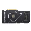 Graphics Card ASUS GeForce RTX 5070 — 12 GB GDDR7, PCIe 5.0, 192-bit, 3x DisplayPort 2.1b, 1x HDMI 2.1b