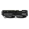 Graphics Card ASUS GeForce RTX 5070 — 12 GB GDDR7, PCIe 5.0, 192-bit, 3x DisplayPort 2.1b, 1x HDMI 2.1b