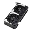 Graphics Card ASUS GeForce RTX 5070 — 12 GB GDDR7, PCIe 5.0, 192-bit, 3x DisplayPort 2.1b, 1x HDMI 2.1b