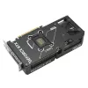 Graphics Card ASUS GeForce RTX 5070 — 12 GB GDDR7, PCIe 5.0, 192-bit, 3x DisplayPort 2.1b, 1x HDMI 2.1b