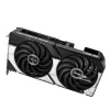 Graphics Card ASUS GeForce RTX 5070 — 12 GB GDDR7, PCIe 5.0, 192-bit, 3x DisplayPort 2.1b, 1x HDMI 2.1b