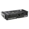 Graphics Card ASUS GeForce RTX 5070 — 12 GB GDDR7, PCIe 5.0, 192-bit, 3x DisplayPort 2.1b, 1x HDMI 2.1b