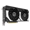 Graphics Card ASUS GeForce RTX 5070 — 12 GB GDDR7, PCIe 5.0, 192-bit, 3x DisplayPort 2.1b, 1x HDMI 2.1b
