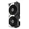 Graphics Card ASUS GeForce RTX 5070 — 12 GB GDDR7, PCIe 5.0, 192-bit, 3x DisplayPort 2.1b, 1x HDMI 2.1b