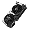 Graphics Card ASUS GeForce RTX 5070 — 12 GB GDDR7, PCIe 5.0, 192-bit, 3x DisplayPort 2.1b, 1x HDMI 2.1b
