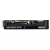 Graphics Card ASUS GeForce RTX 5070 — 12 GB GDDR7, PCIe 5.0, 192-bit, 3x DisplayPort 2.1b, 1x HDMI 2.1b