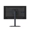 GIGABYTE MO27U2 OLED 4K UHD Gaming Monitor - 3840 x 2160, 240Hz, 0.03ms, 1000 cd/m², Display HDR True Black 400, HDMI 2.1, Displayport 1.4